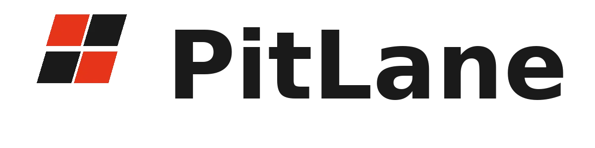 Apuestasdeporformula1